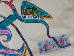 Plexus map ningky nangka map 240